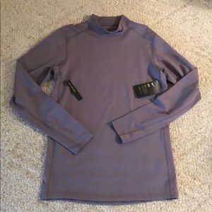 Nike dry fit shirt